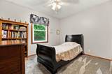 7258 Yorkshire Drive - Photo 15