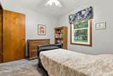 7258 Yorkshire Drive - Photo 16