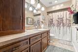 7258 Yorkshire Drive - Photo 17