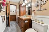 7258 Yorkshire Drive - Photo 18