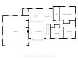 7258 Yorkshire Drive - Photo 19