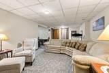 7258 Yorkshire Drive - Photo 20