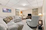 7258 Yorkshire Drive - Photo 21