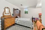 7258 Yorkshire Drive - Photo 22