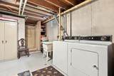 7258 Yorkshire Drive - Photo 23