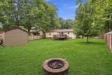 7258 Yorkshire Drive - Photo 24