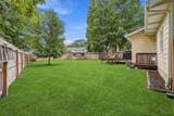 7258 Yorkshire Drive - Photo 25
