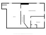 7258 Yorkshire Drive - Photo 26