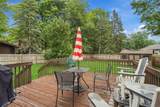 7258 Yorkshire Drive - Photo 27