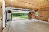 7258 Yorkshire Drive - Photo 28