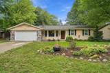 7258 Yorkshire Drive - Photo 29
