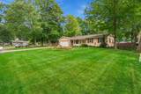 7258 Yorkshire Drive - Photo 3