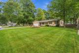 7258 Yorkshire Drive - Photo 30