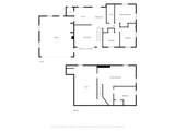 7258 Yorkshire Drive - Photo 31