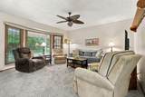 7258 Yorkshire Drive - Photo 4