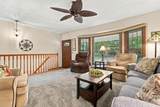 7258 Yorkshire Drive - Photo 5