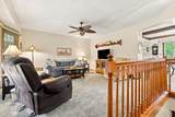 7258 Yorkshire Drive - Photo 6