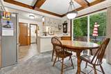 7258 Yorkshire Drive - Photo 7