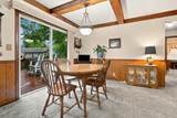 7258 Yorkshire Drive - Photo 8