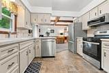 7258 Yorkshire Drive - Photo 9