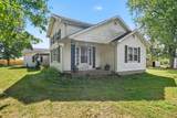 10209 Barker Road - Photo 1