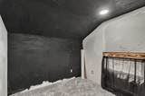 10209 Barker Road - Photo 10