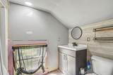 10209 Barker Road - Photo 11