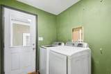 10209 Barker Road - Photo 12