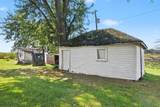 10209 Barker Road - Photo 13