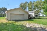 10209 Barker Road - Photo 14