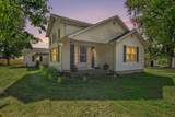 10209 Barker Road - Photo 15