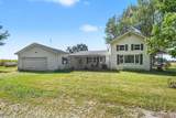 10209 Barker Road - Photo 16