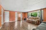 10209 Barker Road - Photo 2