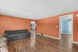 10209 Barker Road - Photo 3
