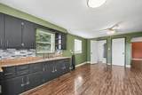 10209 Barker Road - Photo 5