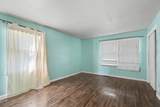 10209 Barker Road - Photo 6