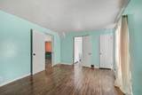10209 Barker Road - Photo 7