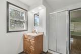 10209 Barker Road - Photo 8
