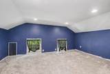 10209 Barker Road - Photo 9
