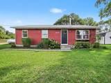 5494 168th Avenue - Photo 1
