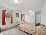 5494 168th Avenue - Photo 10