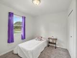 5494 168th Avenue - Photo 11