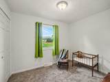 5494 168th Avenue - Photo 12