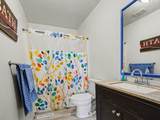 5494 168th Avenue - Photo 13
