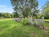 5494 168th Avenue - Photo 14
