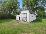 5494 168th Avenue - Photo 15