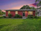 5494 168th Avenue - Photo 16