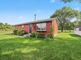 5494 168th Avenue - Photo 2