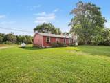 5494 168th Avenue - Photo 3