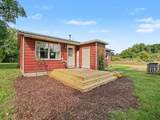 5494 168th Avenue - Photo 4